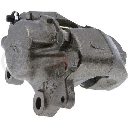 141.30009 by CENTRIC - Centric Semi-Loaded Brake Caliper
