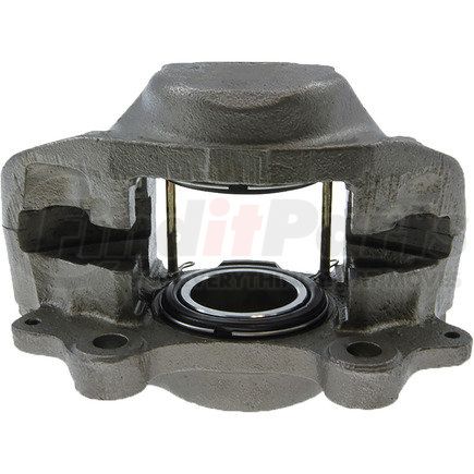 141.30010 by CENTRIC - Centric Semi-Loaded Brake Caliper