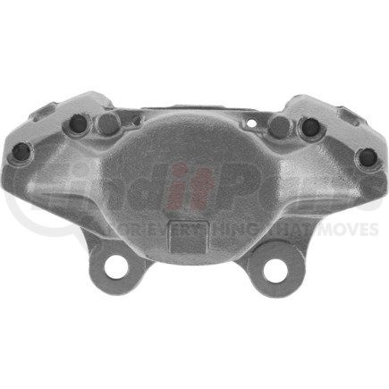 141.30013 by CENTRIC - Centric Semi-Loaded Brake Caliper