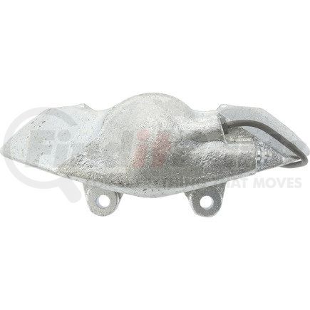 141.30017 by CENTRIC - Centric Semi-Loaded Brake Caliper