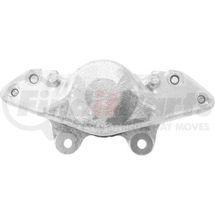 141.30019 by CENTRIC - Centric Semi-Loaded Brake Caliper