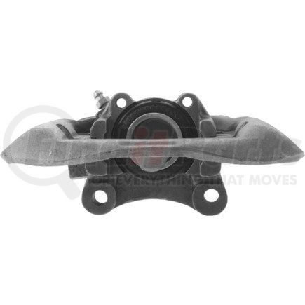 141.33003 by CENTRIC - Centric Semi-Loaded Brake Caliper