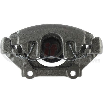 141.33005 by CENTRIC - Centric Semi-Loaded Brake Caliper