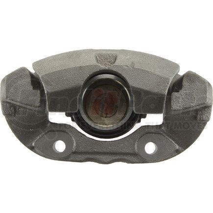 141.33015 by CENTRIC - Centric Semi-Loaded Brake Caliper