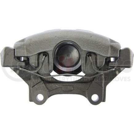 141.33018 by CENTRIC - Centric Semi-Loaded Brake Caliper