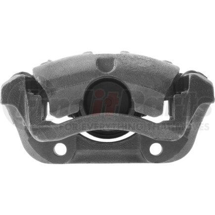 141.33020 by CENTRIC - Centric Semi-Loaded Brake Caliper