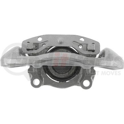 141.33021 by CENTRIC - Centric Semi-Loaded Brake Caliper