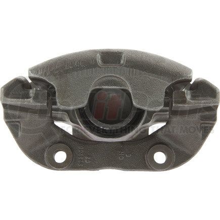 141.33027 by CENTRIC - Centric Semi-Loaded Brake Caliper