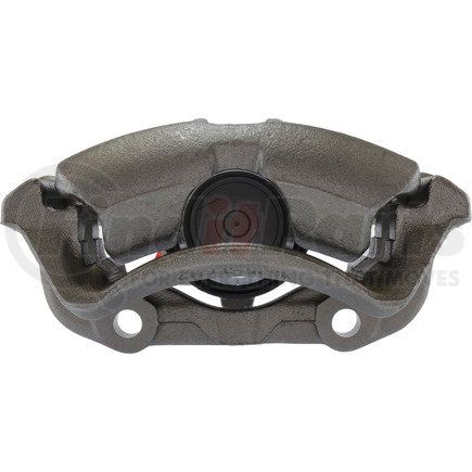 141.33029 by CENTRIC - Centric Semi-Loaded Brake Caliper