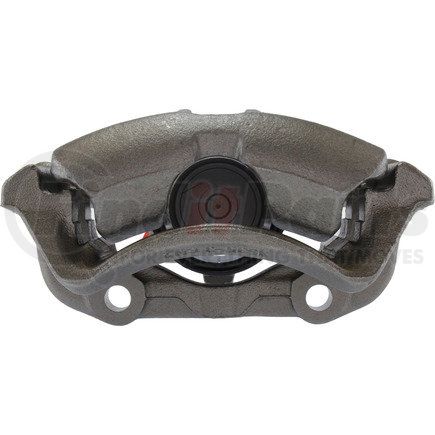 Centric 141.33029 Disc Brake Caliper Centric Semi-Loaded Brake Caliper