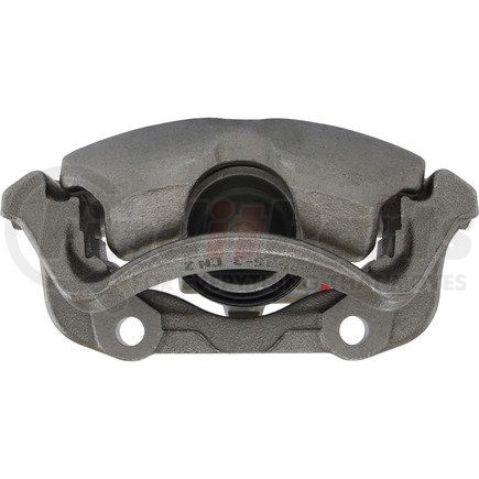 141.3303 by CENTRIC - Centric Semi-Loaded Brake Caliper