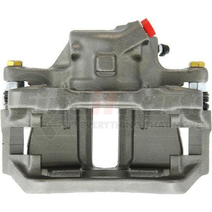 141.33035 by CENTRIC - Centric Semi-Loaded Brake Caliper