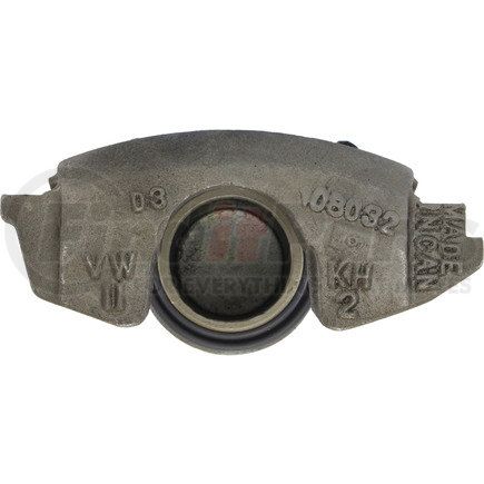 141.33038 by CENTRIC - Centric Semi-Loaded Brake Caliper