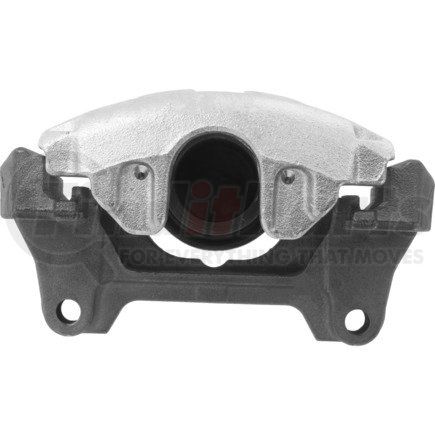 141.33040 by CENTRIC - Centric Semi-Loaded Brake Caliper