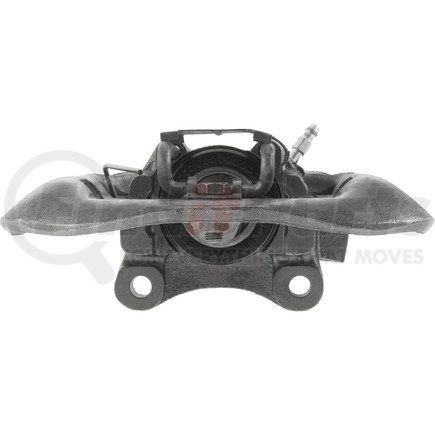141.33046 by CENTRIC - Centric Semi-Loaded Brake Caliper