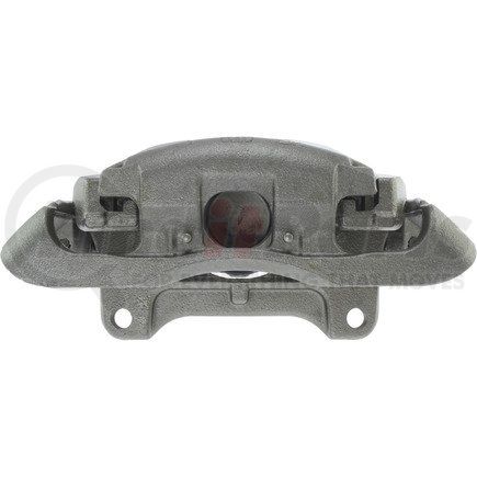 141.33050 by CENTRIC - Centric Semi-Loaded Brake Caliper