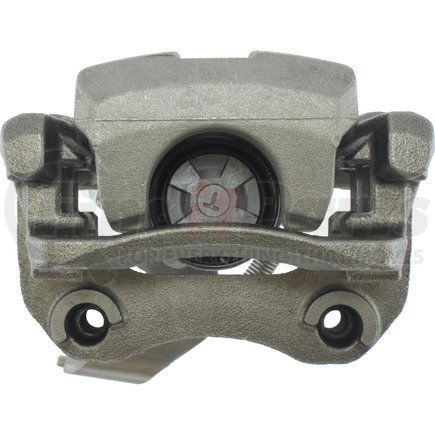 141.44652 by CENTRIC - Centric Semi-Loaded Brake Caliper