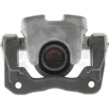 141.44656 by CENTRIC - Centric Semi-Loaded Brake Caliper