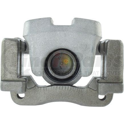 Centric 141.44653 Disc Brake Caliper Centric Semi-Loaded Brake Caliper