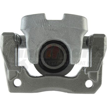 141.44657 by CENTRIC - Centric Semi-Loaded Brake Caliper