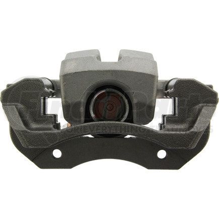 141.44660 by CENTRIC - Centric Semi-Loaded Brake Caliper