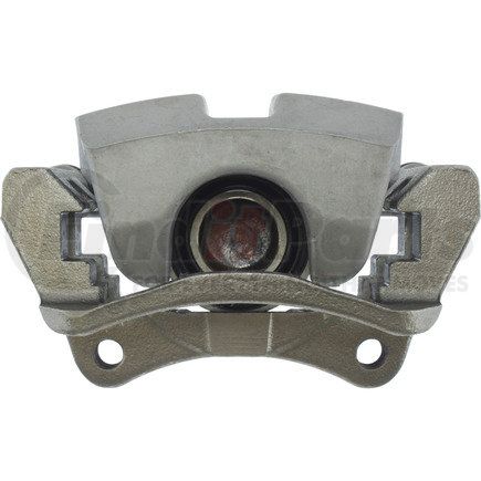 Centric 141.44664 Disc Brake Caliper Centric Semi-Loaded Brake Caliper