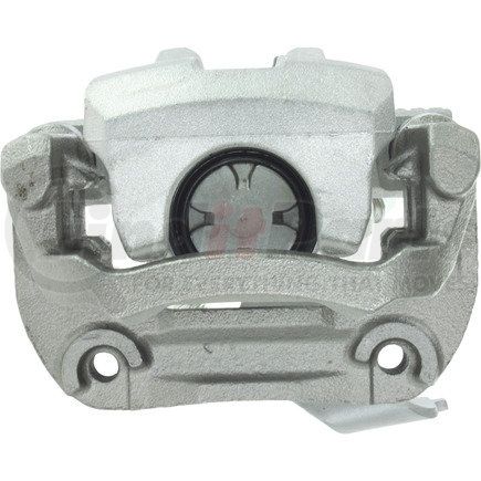 141.44665 by CENTRIC - Centric Semi-Loaded Brake Caliper