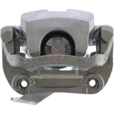 141.44666 by CENTRIC - Centric Semi-Loaded Brake Caliper