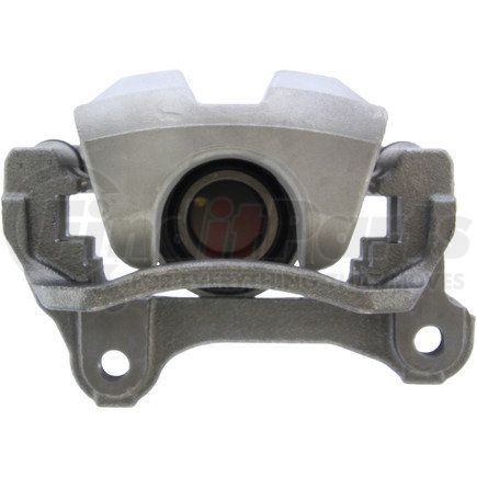 141.44667 by CENTRIC - Centric Semi-Loaded Brake Caliper