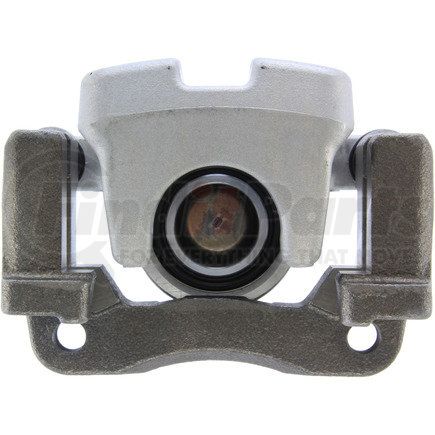 141.44669 by CENTRIC - Centric Semi-Loaded Brake Caliper