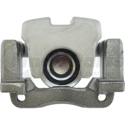 Centric 141.44670 Disc Brake Caliper Centric Semi-Loaded Brake Caliper
