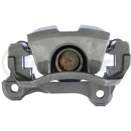 141.44672 by CENTRIC - Centric Semi-Loaded Brake Caliper