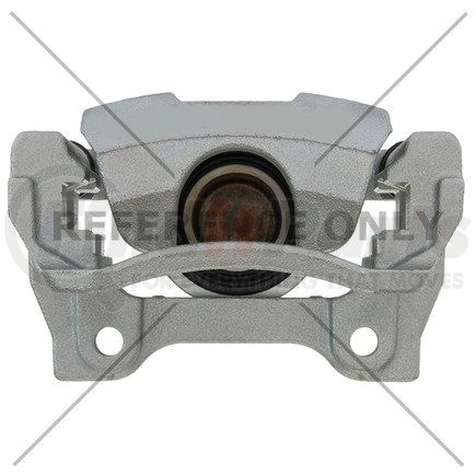 141.44674 by CENTRIC - Centric Semi-Loaded Brake Caliper