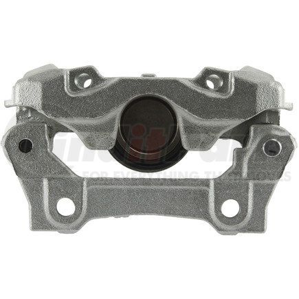 141.44676 by CENTRIC - Centric Semi-Loaded Brake Caliper