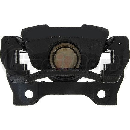 141.44678 by CENTRIC - Centric Semi-Loaded Brake Caliper