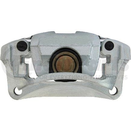 141.44681 by CENTRIC - Centric Semi-Loaded Brake Caliper