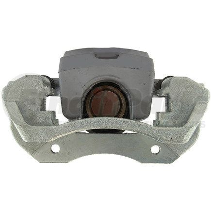 141.44684 by CENTRIC - Centric Semi-Loaded Brake Caliper