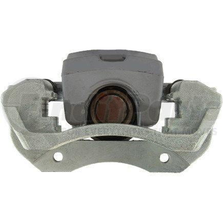 141.44683 by CENTRIC - Centric Semi-Loaded Brake Caliper