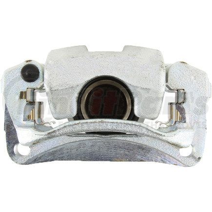 141.44687 by CENTRIC - Centric Semi-Loaded Brake Caliper