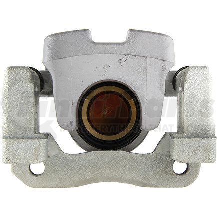 141.44691 by CENTRIC - Centric Semi-Loaded Brake Caliper