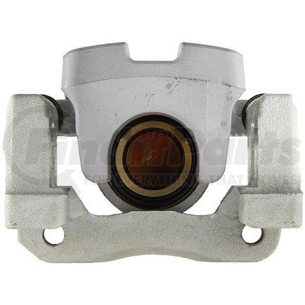 141.44692 by CENTRIC - Centric Semi-Loaded Brake Caliper