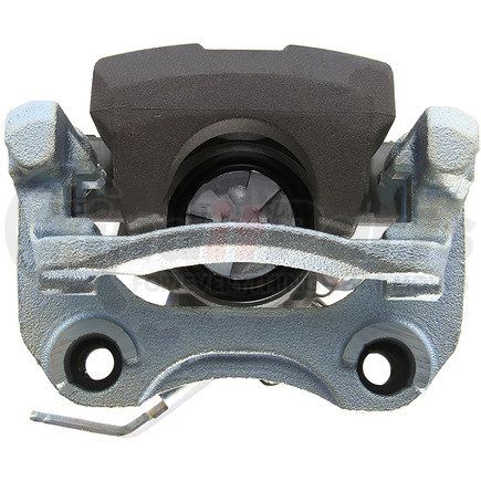 141.44696 by CENTRIC - Centric Semi-Loaded Brake Caliper