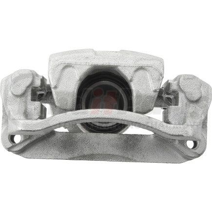 141.47538 by CENTRIC - Centric Semi-Loaded Brake Caliper
