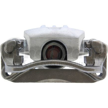 141.47540 by CENTRIC - Centric Semi-Loaded Brake Caliper