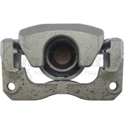 141.48101 by CENTRIC - Centric Semi-Loaded Brake Caliper