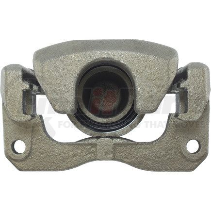 Centric 141.48102 Disc Brake Caliper Centric Semi-Loaded Brake Caliper