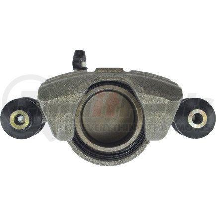 141.48103 by CENTRIC - Centric Semi-Loaded Brake Caliper