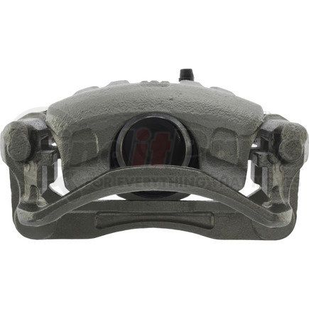 141.48106 by CENTRIC - Semi-Loaded Brake Caliper