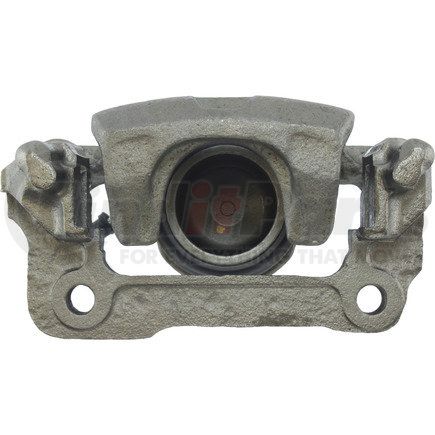 141.48110 by CENTRIC - Centric Semi-Loaded Brake Caliper