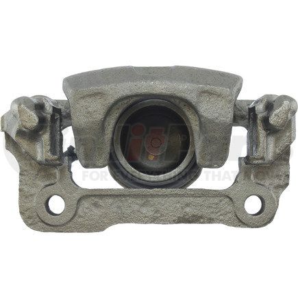 Centric 141.48110 Disc Brake Caliper Centric Semi-Loaded Brake Caliper
